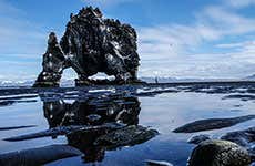 Iceland